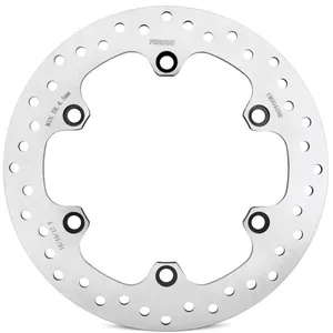 Bromsskiva FERODO FMD0409R