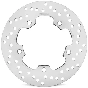 Bromsskiva FERODO FMD0419R