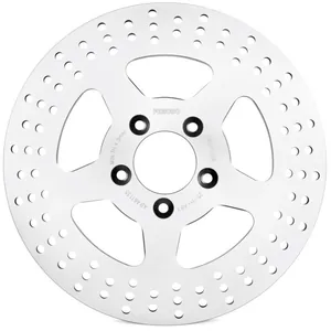 Bromsskiva FERODO FMD0430R