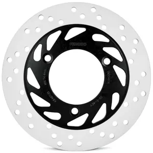 Bromsskiva FERODO FMD0441R