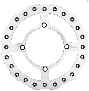 FERODO FMD0456MXR Bromsskiva