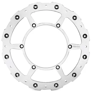 Bromsskiva FERODO FMD0457MXR