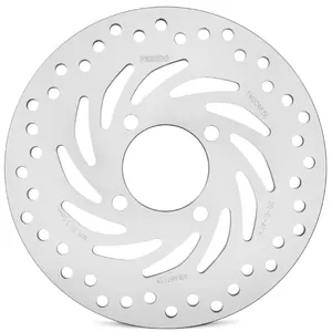 Bromsskiva FERODO FMD0463R