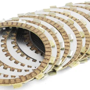 Kopplingssats FERODO FCS0212/2