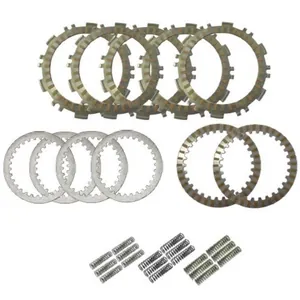 Kopplingssats FERODO FCS0290/2