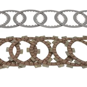 Kopplingssats FERODO FCS0557/2