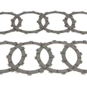 Kopplingssats FERODO FCS0717/2