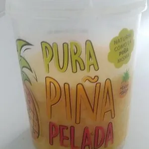 Piña