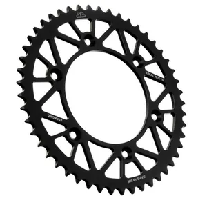 Drev JTSPROCKETS JTA210.45BLK