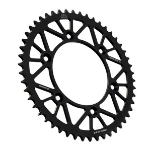 Drev JTSPROCKETS JTA897.47ORG