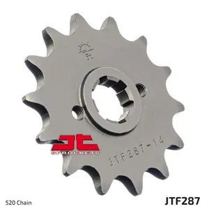 Framdrev JTSPROCKETS JTF287.15