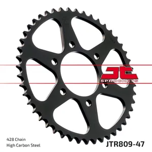 Framdrev JTSPROCKETS JTR809.47