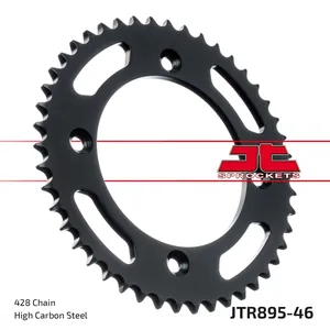 Framdrev JTSPROCKETS JTR895.46