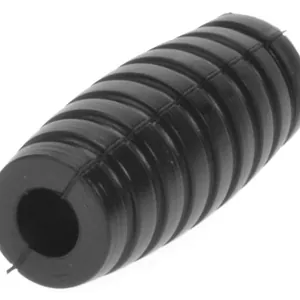 Styrändar ARIETE 01582