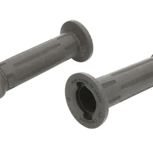 Styrändar ARIETE 02624/C