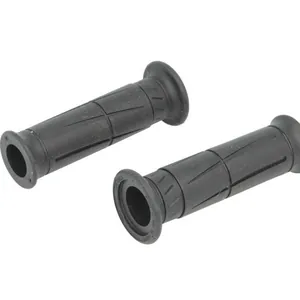 Styrändar ARIETE 02625/SSF