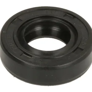 Packbox, vevaxel ARIETE P/358