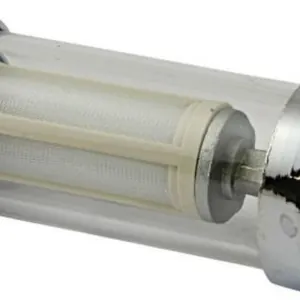 Bränslefilter Bike IT FFT516CHG