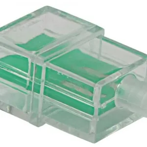 Bränslefilter Bike IT FFTSQ