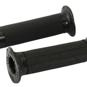 Handtag Bike IT GRPBR018