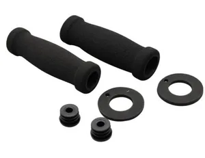 Handtag Bike IT GRPFBLK