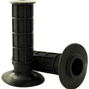 Handtag Bike IT GRPMXBLK