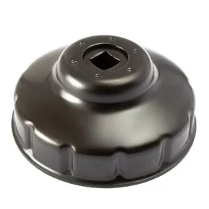 Oljefilteravdragare Bike IT OFW7612