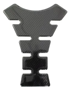 Tankskydd Bike IT TPCSP