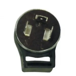 Blinkerenhet Bike IT WRE06