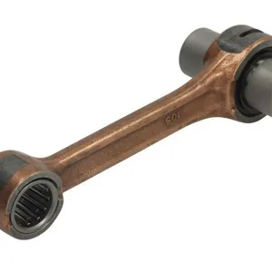 Vevstake HOT RODS HR8105