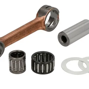 Vevstake HOT RODS HR8144