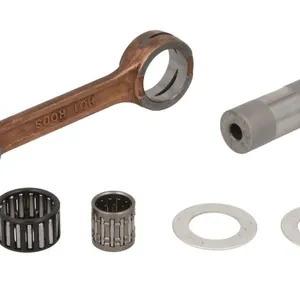 Vevstake HOT RODS HR8615