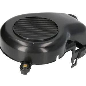 Fläkthuv INPARTS IP000163