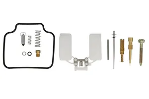 Packningssat, förgasarfläns INPARTS IP000480