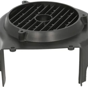 Fläkthuv INPARTS IP000505