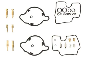 KEYSTER KH-1476 Packningssat, förgasarfläns