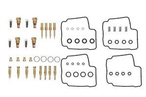 Packningssat, förgasarfläns KEYSTER KH-1507