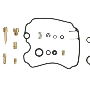 Packningssat, förgasarfläns KEYSTER KY-0776N