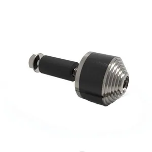 Styrändar OXFORD OX587