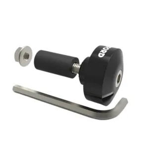 OXFORD OX593 Styrändar