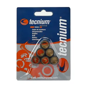 Vevstakslager VICMA 3907