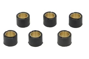 Vevstakslager VICMA 3909