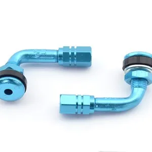 TPMS-ventiler VICMA 952AZ