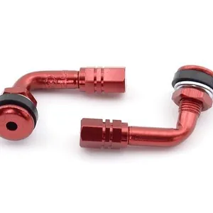 TPMS-ventiler VICMA 952RJ