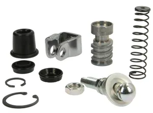 Reparationssats, huvudbromscylinder TOURMAX MSR-108