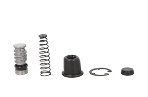 Reparationssats, huvudbromscylinder TOURMAX MSR-307
