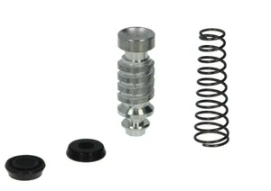 Reparationssats, huvudbromscylinder TOURMAX MSR-404