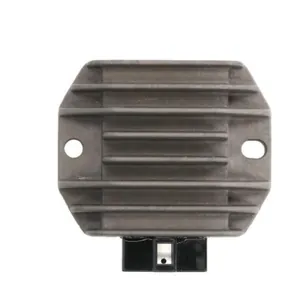 Laddningsregulator TOURMAX RGU-213