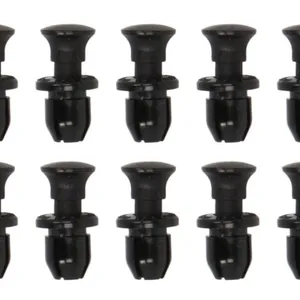 Clipssats, karosseri TOURMAX RVT-LR01