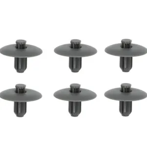 Clipssats, karosseri TOURMAX RVT-PR02